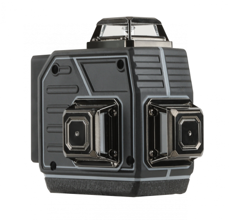 Лазерный построитель плоскостей ARMA AT-3D Лазерный построитель плоскостей ARMA AT-3D