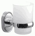 Держатель для стакана  L1906 LEDEME