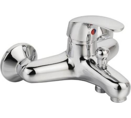 OSGARD 17323  Limberg cмеситель для ванны OSGARD 17323  Limberg cмеситель для ванны