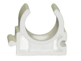 Клипса  10 мм ПП, опора