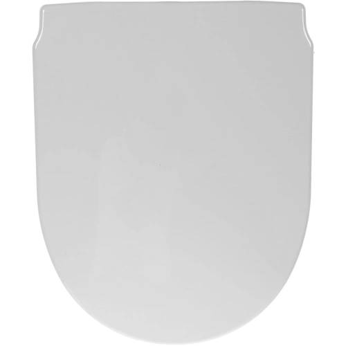 Сиденье для унитаза Nord PP