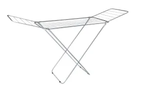 Сушилка для белья, напольная, 16 м