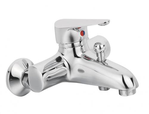 OSGARD 24324  GRIFFIN cмеситель для ванны OSGARD 24324  GRIFFIN cмеситель для ванны