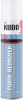Очиститель застывшей монт. пены Kudo Home Foam Remover (400 мл)