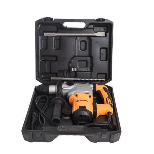 Перфоратор П-1400к-в Вихрь (ЖЦ) Перфоратор П-1400к-в Вихрь (ЖЦ)