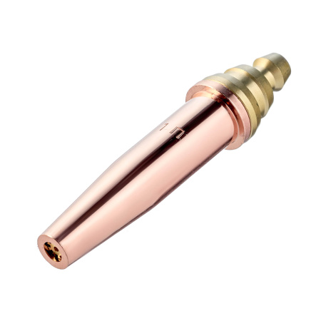 Мундштук пропановый №1П (8–15 мм) к Р3-300, Р3-345 ARMA