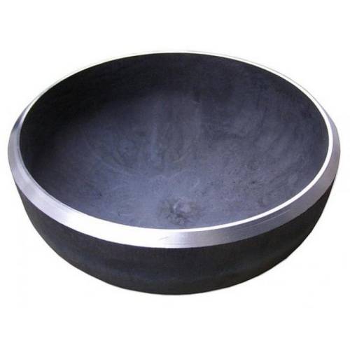 Заглушка ст. 32 ГОСТ 17379-2001