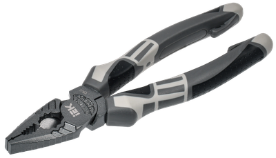 Пассатижи 200мм K4 ARMA2L 5 IEK A2L5-PL10-K4-200 Пассатижи 200мм K4 ARMA2L 5 IEK A2L5-PL10-K4-200