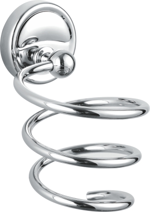 Держатель для фена L3530 LEDEME