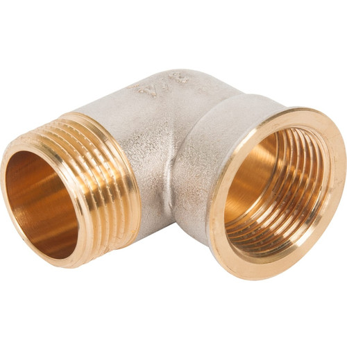Уголок   2 1/2",  г-ш.,  лат. (ЖЦ) Уголок   2 1/2",  г-ш.,  лат. (ЖЦ)