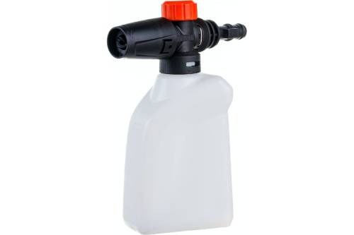 Пеногенератор для линеек 105,135,165,195, 140,170,200