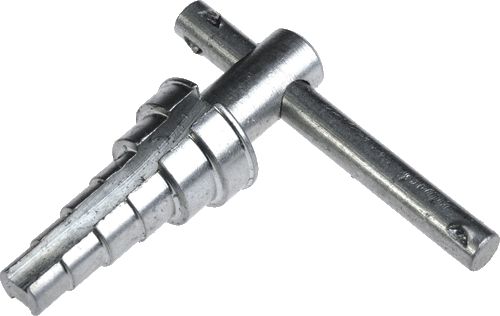 Ключ для монтажа американок Россия Ключ для монтажа американок Россия