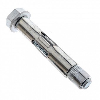 Анкерный болт М12х65 (1шт.) ГОСКРЕП-подвес