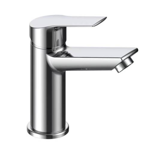 Смеситель Rock для умывальника RK26 VODA