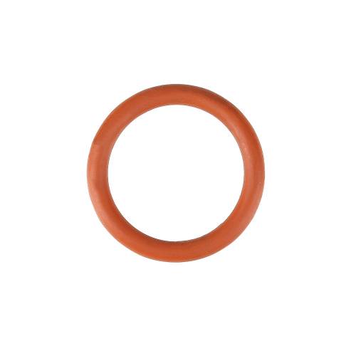 Уплотнительное кольцо 12 FPM (Viton) Уплотнительное кольцо 12 FPM (Viton)