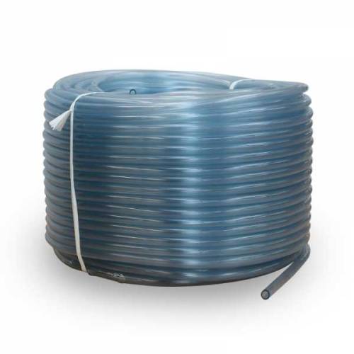 Шланг капиллярный  8 х 11 (50 м), 1 м