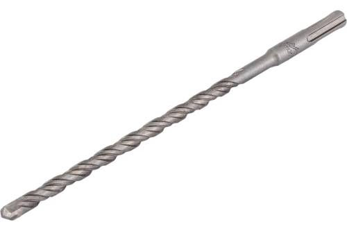 Бур SDS-plus (10х160 мм) Vertextools 999-10-160