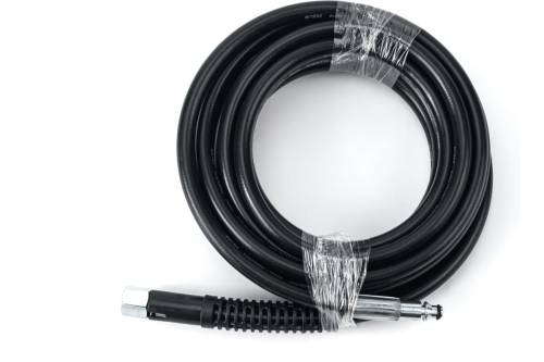 Шланг высокого давления для W135-AR