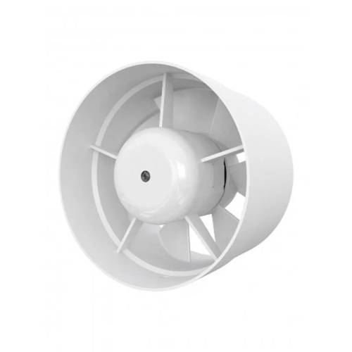 Вентилятор канальный PROFIT 5 D125 осевой ERA
