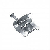 Крепеж для врезной мойки LEDEME LS05