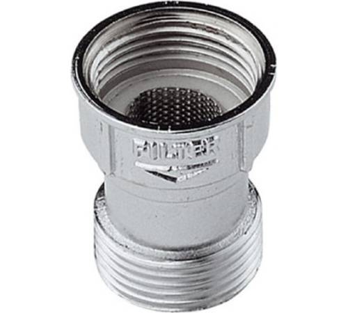 Фильтр для заливного шланга стиральной машины MasterProf