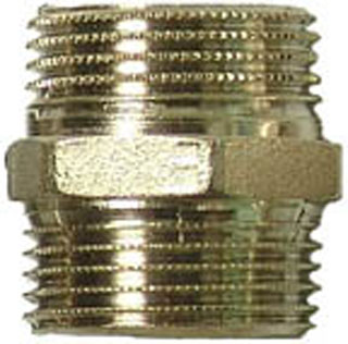 Бочонок 1/4"  ник. лат., GF Бочонок 1/4"  ник. лат., GF