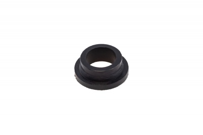 Прокладка резиновая 3/4" с выступом под эксцентрик, арт. П20Э