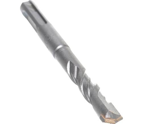 Бур SDS-plus (10х110 мм) Vertextools 999-10-110 Бур SDS-plus (10х110 мм) Vertextools 999-10-110