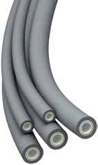 Труба м/п с теплоизоляцией, цанг. 16(2,0) , RBM  МП