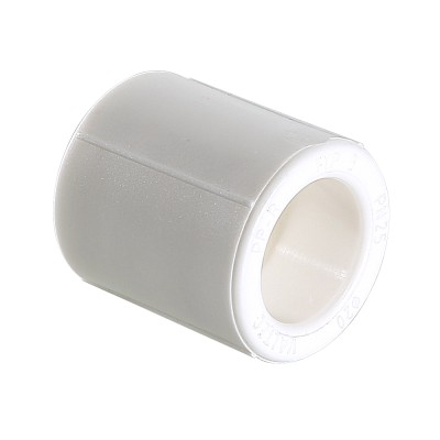 Муфта 75 мм, ПП