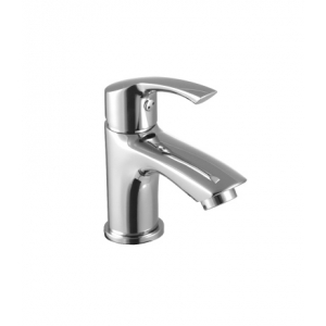 LEMARK LM1106C  Plus Strike cмеситель для умывальника LEMARK LM1106C  Plus Strike cмеситель для умывальника