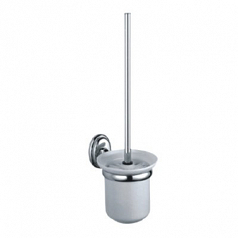 Ершик для унитаза настенный OUTE