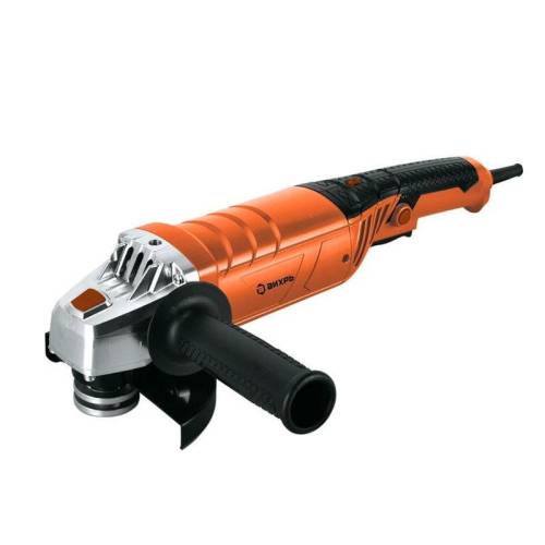 Углошлифовальная машина УШМ-125/1200Э Вихрь (ЖЦ) Углошлифовальная машина УШМ-125/1200Э Вихрь (ЖЦ)