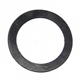 Прокладка резиновая для радиатора 1 1/2" СИМТЕК Прокладка резиновая для радиатора 1 1/2" СИМТЕК