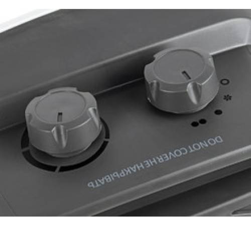 Тепловентилятор Ballu BFH/S-10