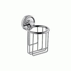 Держатель L3528-1 LEDEME для освежителя