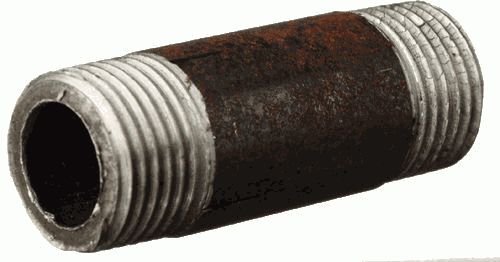 Бочонок Ду-32 (черный)  (ЖЦ) Бочонок Ду-32 (черный)  (ЖЦ)