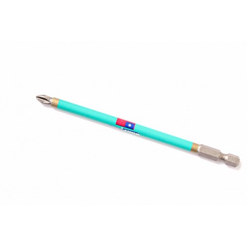 Бита PH2X150 Vertextools БТ-PH2-150 Бита PH2X150 Vertextools БТ-PH2-150