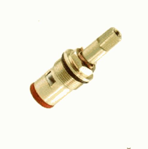 Кран-букса М18х1,5 керамика, квадрат 90° д/отеч.смесителя. L52-10 LEDEME Кран-букса М18х1,5 керамика, квадрат 90° д/отеч.смесителя. L52-10 LEDEME
