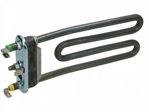 ТЭН 1900ВТ для стиральной машины LG, MP-У