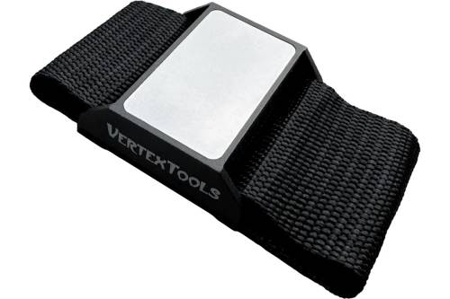 Магнитный браслет для крепежа Vertextools 0909-010 Магнитный браслет для крепежа Vertextools 0909-010