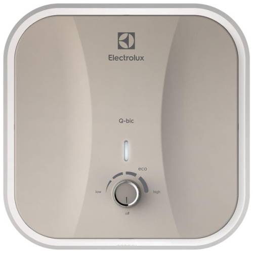 Водонагреватель Electrolux EWH 10 Q-bic O