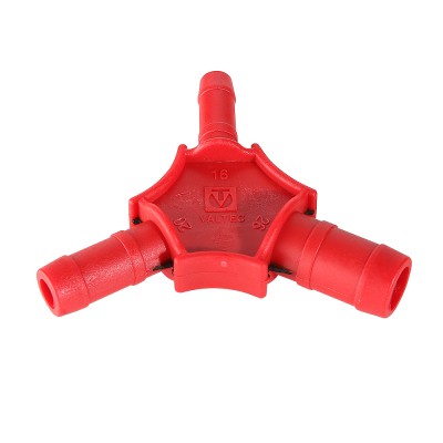 Калибратор для МП труб 26-32-40, с ножками для снятия фаски, Valtec Калибратор для МП труб 26-32-40, с ножками для снятия фаски, Valtec