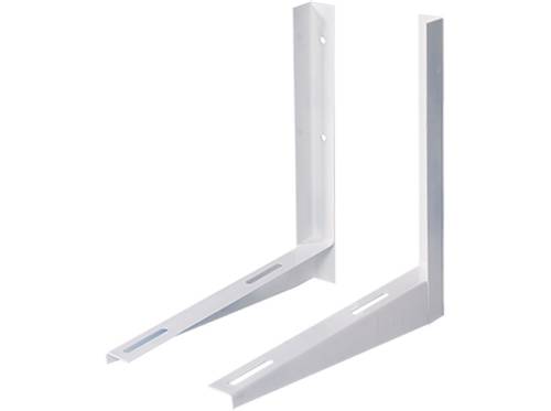 Кронштейн кондиционера L-450х400 AF