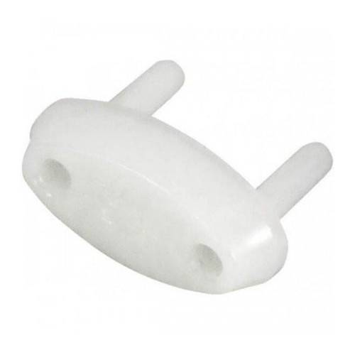 Заглушка для розеток от детей