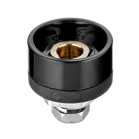 Розетка панельная 10-25 ARMA