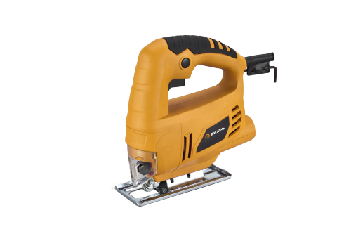 Лобзик электрический ЛЭ-55Б Вихрь (ЖЦ) Лобзик электрический ЛЭ-55Б Вихрь (ЖЦ)