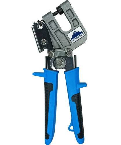 Просекатель для металлического профиля vertextools PROFI 0039-05 Просекатель для металлического профиля vertextools PROFI 0039-05