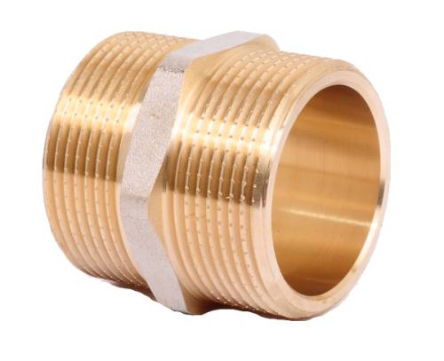 Бочонок 1/2"  лат. 