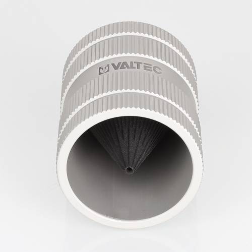 Гратосниматель VALTEC (10-54мм SS) Гратосниматель VALTEC (10-54мм SS)